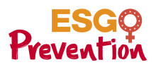 ESGO Prevention Committee