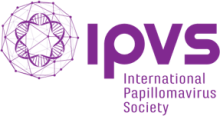 IPVS